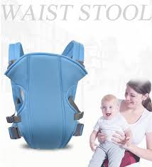 Bahan pembuat utamanya adalah serat wol yang tidak ditenun. Tas Gendong Bayi Red Jakartanotebook Com