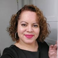 70+ "Sandra Alonso" profiles