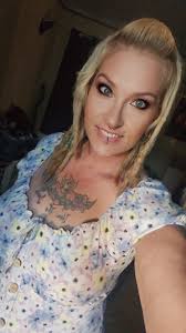 What is my special mission or purpose in life?