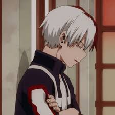 189 images about matching pfp on we heart it see more. Anime Pfp Matching Funny Anime Wallpapers