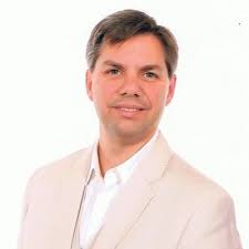 I'm happy to share that I'm starting a new position as Senior Manager,  Product Management