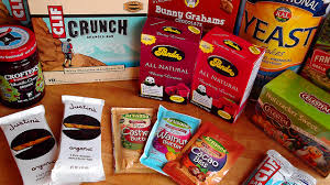 How the product marketplace works. Is It Vegan A Guide To Ingredient Lists I Love Vegan