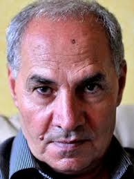 UC Cyber-Archaeology