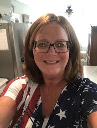 I love his laugh when seeing Ralphie in the bunny suit