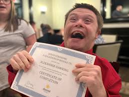 🌊⚾Happy #StayFitSaturday!🏋️‍♂️🥋⛳ Surfing, golfing, swimming, baseball,  lifting weights, and taekwondo—our GLOBAL community is staying strong,  ACTIVE, and having FUN all summer long! 💪☀️ Shoutout to Kia'i Paleka,  Isaiah Tesori, Ariel Moises ...