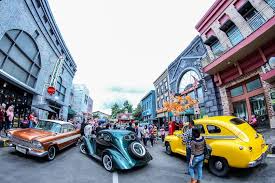 Harga tiket masuknya dibanderol sebesar rp 70.000. Harga Tiket Masuk Museum Angkut Maret 2021 Wisatakaka