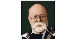 Jimmie Lee "Fuzzy" Wright Obituary (2024)