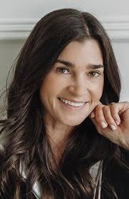 Health, Healing and Wholeness Podcasts