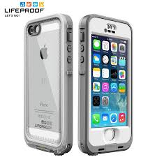 Shop for lifeproof iphone 5s cases at walmart.com. Lifeproof Nuud Case For Iphone 5s White Grey