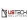 US Tech Solutions