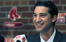 Ramirez shuts down Sox