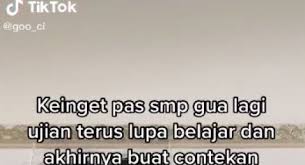 intro a d a bm.g f#m g a (2x) c#m d e a. Gadis Bikin Contekan Pancasila Pakai Huruf Korea Ngakunya Lirik Lagu Bts Berita Hits