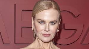 Maria Dowd's Instagram, Twitter & Facebook