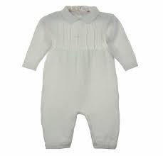 The button detail is perfect for your little babes. Imagewear Knit Christening Romper Imagewear Baby Boy Outfit Baby Christening Romper Baby Knit Christening Romper Baby Baptism Romper Infant Baptism Romper Baby Boy Dedication Romper Baby Boy Christening Infant Boy Christening Knit Christening Romper