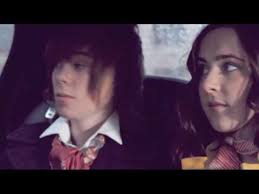 Can T Stand It Never Shout Never Cute Songs Music Love Music Book