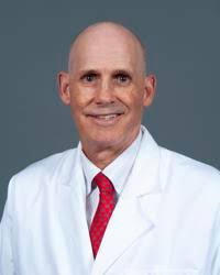 Diagnostic Radiology in Easley, SC