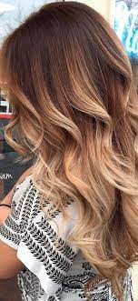 30 Hottest Ombre Hair Color Ideas 2021 Photos Of Best Ombre Hairstyles Her Style Code Ombre Hair Color Hair Styles Hair