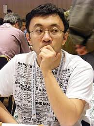 Wikidata:WikiProject Chess/Lists/IM/1994