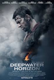 Top 250 as rated by imdb users. Deepwater Horizon Movie Review Deepwater Horizon Free Movies Online Movies Online