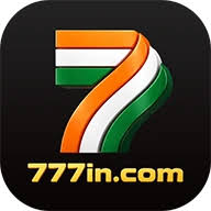 777in app icon