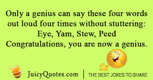 Comedy jokes taken from the internet. Funny One Liner Jokes And Puns Will Make You Laugh