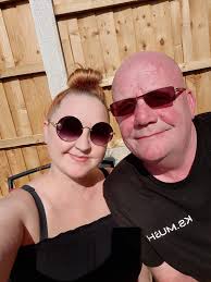 I'm so ready to pack 43 outfits for a 3 day trip. 🤣👜👕