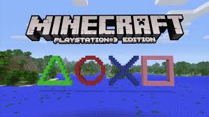 May 13, 2012 · trucos de minecraft: Minecraft Para Ps3 Analisis