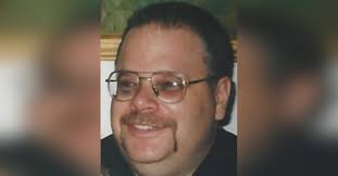 Obituary information for William W. Griffing