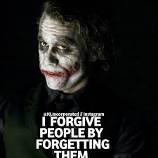 Pin By Sivistin Sam On Hidden Feelings Villain Quote Joker Quotes Heath Ledger Joker Quotes