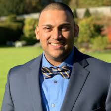 Lead generation and nurturing with Click Funnels guy, Josh Pather