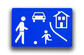 .für kinder zum anmalen / verkehrszeichen zum ausmalen in kindergarten oder grundschule : Kinder Quiz Verkehrszeichen Geolino
