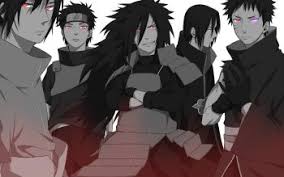 Get the best uchiha itachi wallpaper on wallpaperset. 309 Itachi Uchiha Hd Wallpapers Background Images Wallpaper Abyss Uchiha Itachi Uchiha Madara Uchiha Wallpapers