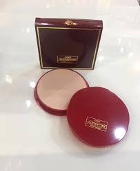 بشكل صحيح بومبي إطراء مكياج سمر كيك Psidiagnosticins Com