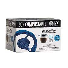 Individual coffee pods are wrapped for freshness and work in most 1.0 and 2.0 single 100% decaf kona coffee pods for keurig, 24 count pooki's mahi private label product $46,338.00. Onecoffee Organic Single Serve Coffee Decaf Blend Dark Roast 72 Count Want Additional Info Click Dark Roast Single Serve Coffee Makers Single Coffee Maker