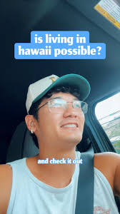 Save yo money guys, it’s in reach 🤝, Federally insured by the NCUA, Equal  Housing Lender