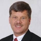 Eric Stern Email & Phone Number