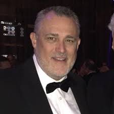 Daniel Whitmarsh Email & Phone Number