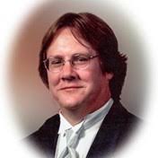 Polhamus Family Obituaries