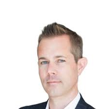 Ellis Duncan (@gellisduncan)