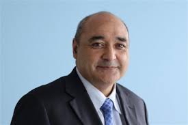 Te Reo Māori in our courts — Courts of New Zealand