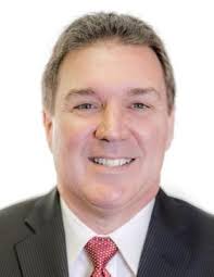 Credit Bureau Systems's Competitors, Revenue, Number of Employees, Funding,  Acquisitions & News