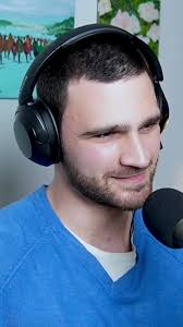 #fyp #nba #basketball #lebanon