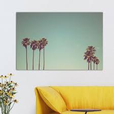 A collection of the top 47 cool wallpapers and backgrounds available for download for free. Best Wall Art From Amazon Popsugar Home