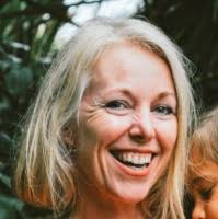 6 "Schmidt-uili" profiles