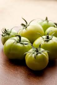 25 Green Tomato Recipes To Try Tipnut Com Green Tomato Recipes Tomato Recipes Green Tomato Jam Recipe