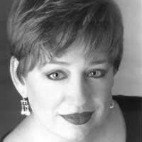 40+ "Teresa Collier" profiles