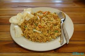 затащи меня в ад смотреть онлайн в хорошем качестве фильм Nasi Goreng Usetete Vkusa Na Indoneziya