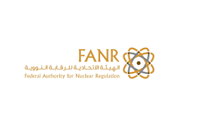 Emirates News Agency - Federal Authority for Nuclear Regulation seeks  public feedback on radiation safety regulatory guide