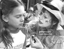 109 Walrath Stock Photos, High-Res Pictures, and Images