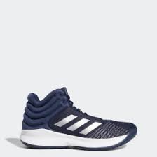 En 24segons nos tomamos en serio las zapatillas de baloncesto. Zapatillas Adidas Basquet Online